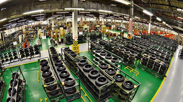 Pirelli