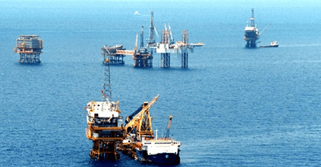 pemex 1