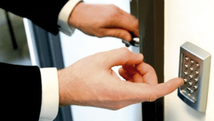 seguridad 3