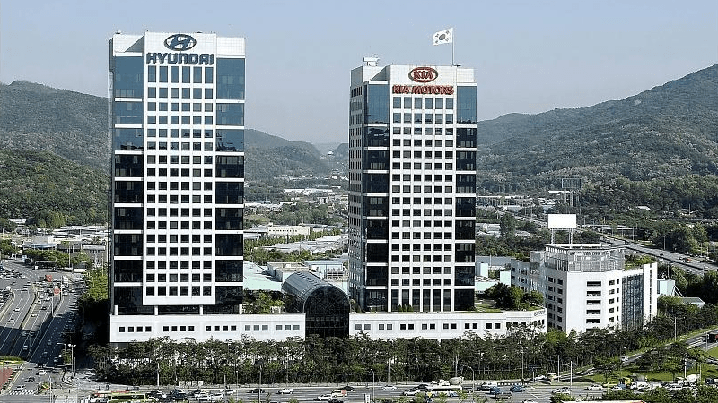 Kia 10