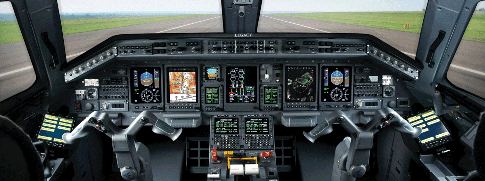 avion