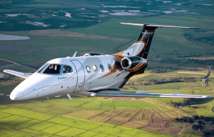 embraer dos