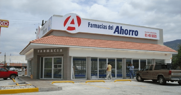 farmac