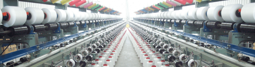 textil siess