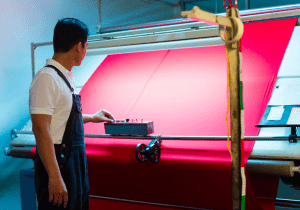 textil tres