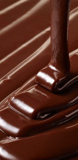 chocolate dos