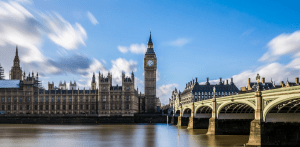 Foto: Arqhys. La agencia calificadora Standard & Poor’ s, señaló que el Brexit podría afectar en 1.2% el crecimiento de Reino Unido durante 2017 y en 1% durante el 2018.