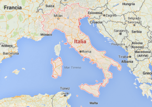 Italia