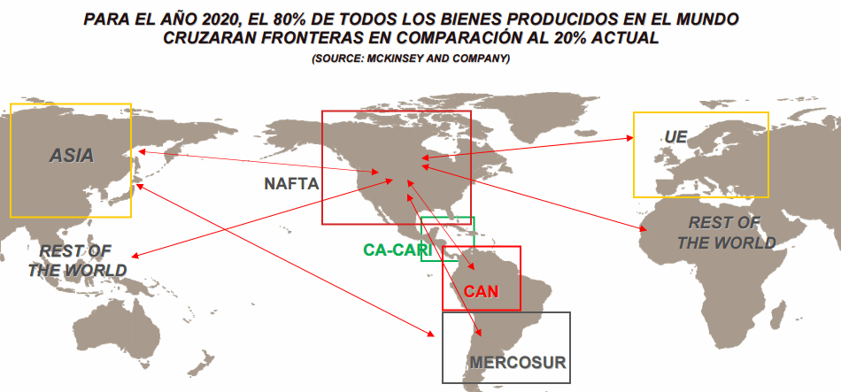 Nafta11