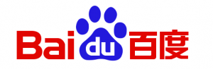baidu