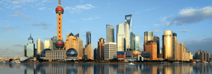 Foto: Crccasia. Shanghai. En varias ocasiones el gobierno de China ha reiterado su decepción con el actual tratamiento que recibe como economía no sujeta a las leyes del mercado.