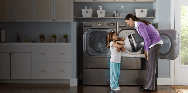 Foto: LG. Las órdenes de bienes durables de Estados Unidos durante el mes de julio superaron las expectativas del mercado, mostrando un incremento del 4.4 por ciento.