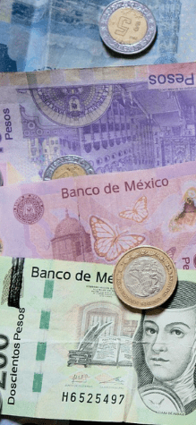 Foto: Pixabay. El WTI cerró la sesión con una ganancia de 1.13%, cotizando en 47.3 dólares por barril.