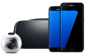 samsung 5
