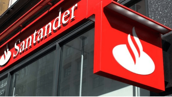santander 1
