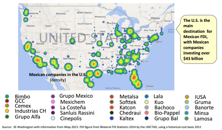 estados-unidos-dos