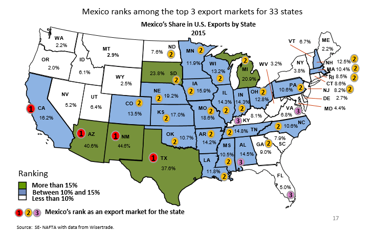 estados-unidos