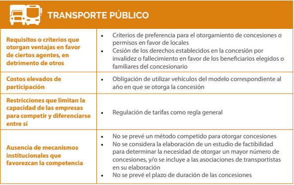 cofece-3