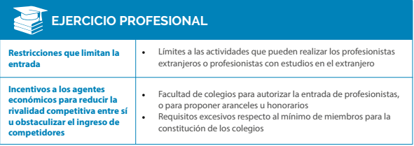 cofece-5
