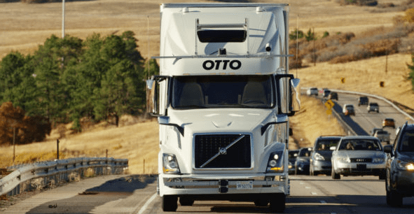 otto-dos
