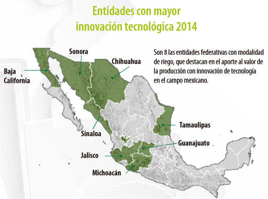 guanajuato-1