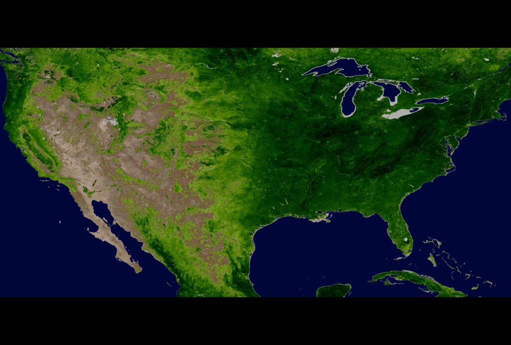 LA OMC A TRUMP: UNA GUERRA COMERCIAL SERÍA CATASTRÓFICA