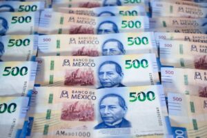 El peso pierde afectado por Italia