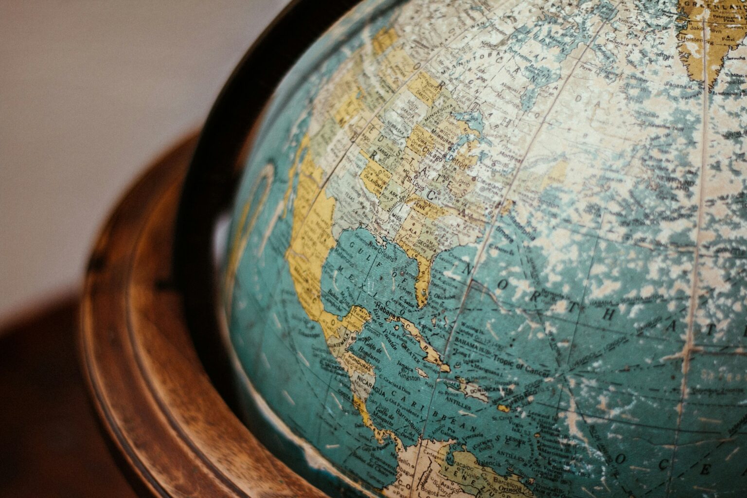 The US trade deficit with Mexico is not deliberate: Ministry of Economy ...