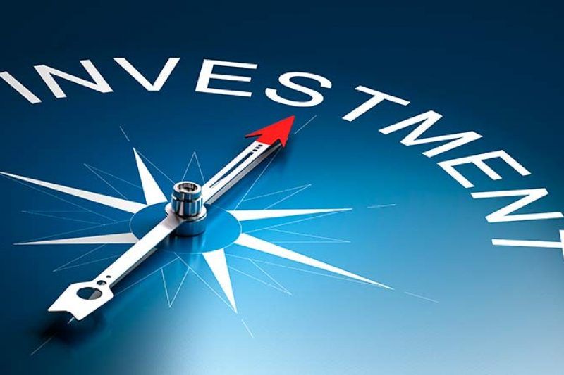 Acuerdos marco de comercio e inversión (TIFA) de Estados Unidos. Trade and Investment Framework Agreements (TIFA) of the United States. Accords-cadres sur le commerce et l'investissement (TIFA) des États-Unis.