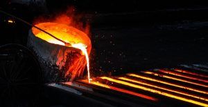 O impacto das tarifas sobre as importações brasileiras de aço para os EUA
