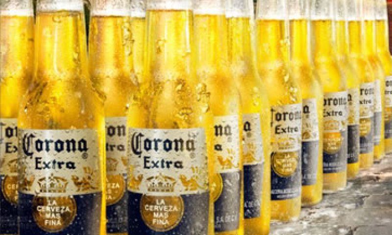 México sube 11% exportaciones de cerveza a Estados Unidos en 2022. Mexico will increase beer exports to the United States by 11% in 2022. Le Mexique augmentera ses exportations de bière vers les États-Unis de 11 % en 2022.