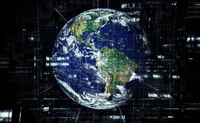 La ciberseguridad en el mundo de las finanzas y fintech en México