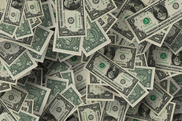 Durante la sesión, se espera que el tipo de cambio cotice entre 19.40 y 19.60 pesos por dólar.