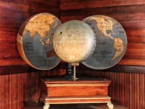 Se terminó mi amistad con Xi: Trump