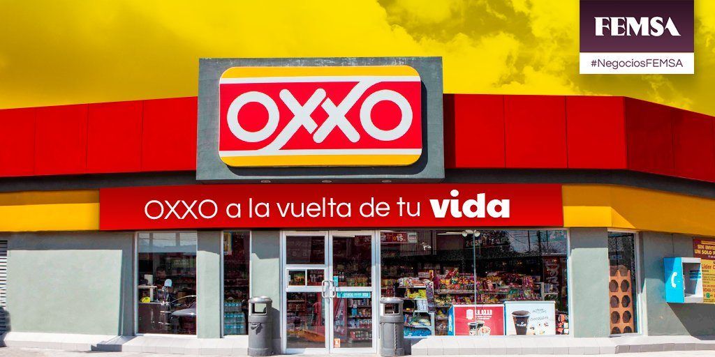 Todos os ovos em uma cesta, México e Donald Trump