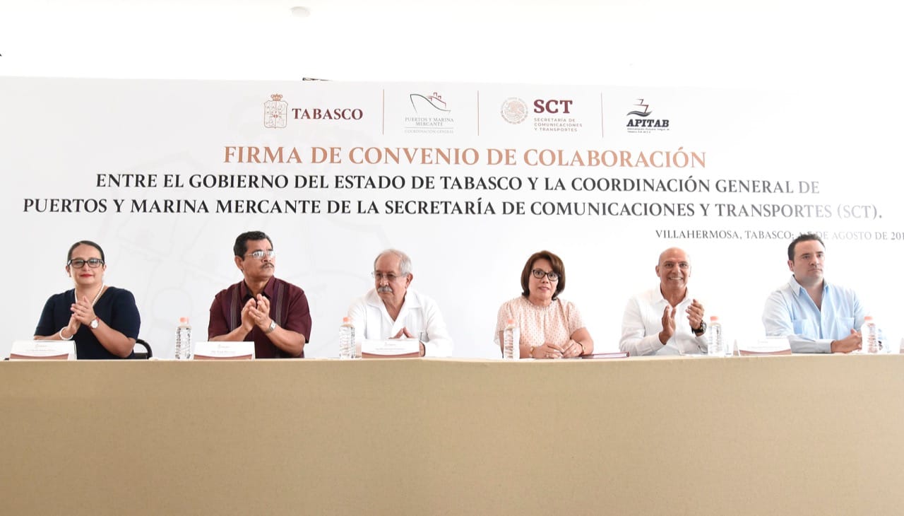 firma