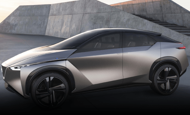 Nissan tiene a México como uno de sus mercados estratégicos en rentabilidad.