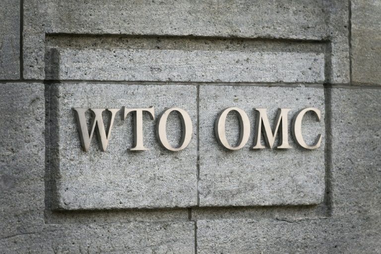 El número de medidas antidumping iniciadas en el mundo bajó en los 12 meses concluidos en junio de 2021. The number of anti-dumping measures initiated in the world fell in the 12 months ended in June 2021.