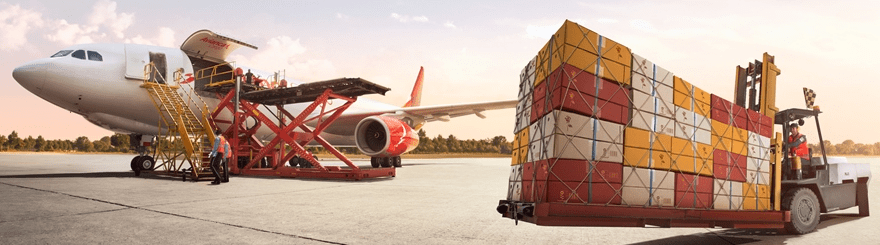 Avianca