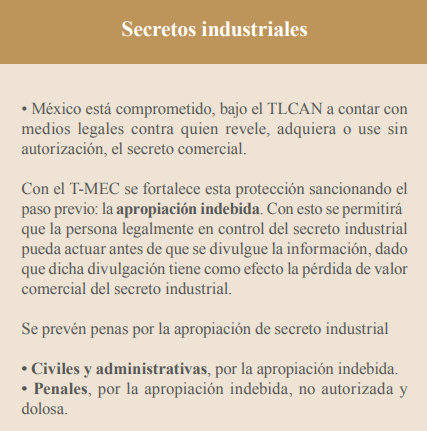 T-MEC