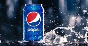 Consumo de refrescos