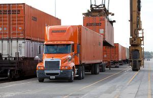 Comercio internacional: expedientes administrativos y perjuicio al fisco. International trade: administrative files and damage to the treasury. Comercio internacional : expedientes administrativos y perjuicio al fisco.