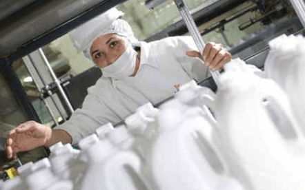México se incorporó como nuevo miembro a la Federación Internacional de Lechería (FIL), una organización que representa más de 75% del suministro de leche del mundo. Mexico joined the International Dairy Federation (FIL) as a new member, an organization that represents more than 75% of the world's milk supply.