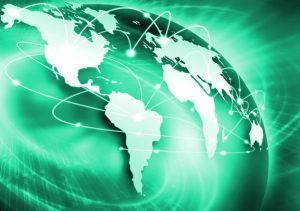 México operará ventanilla única digital nacional de inversiones