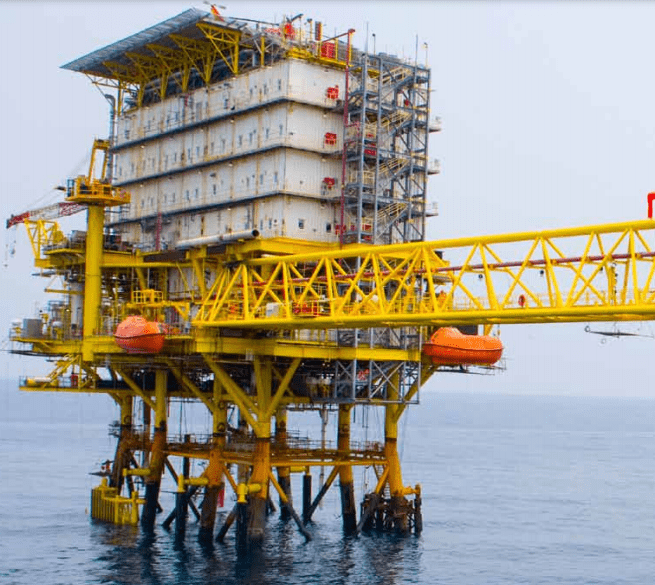 Política de competencia en el sector energético de México. Competition policy in the Mexican energy sector. Politique de la concurrence dans le secteur énergétique mexicain. Política de concorrência no setor energético mexicano.