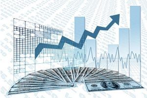 México operará um balcão único digital nacional para investimentos