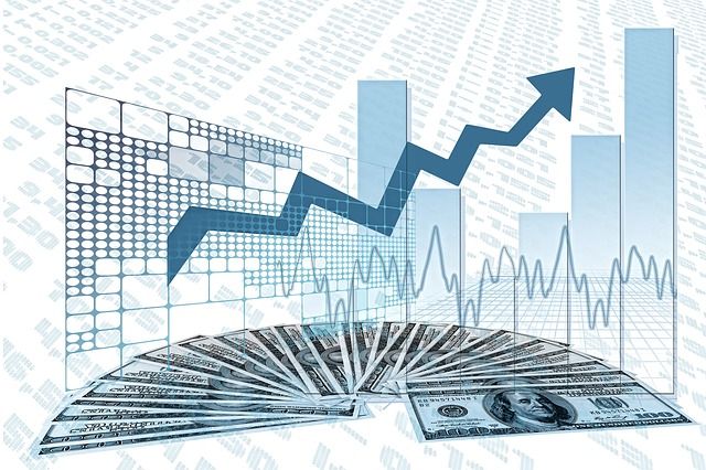 México operará um balcão único digital nacional para investimentos