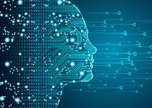 Número de patentes de Inteligência Artificial: o domínio da China 