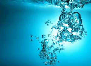 Invertirían en agua y saneamiento 46,500 mdp en México