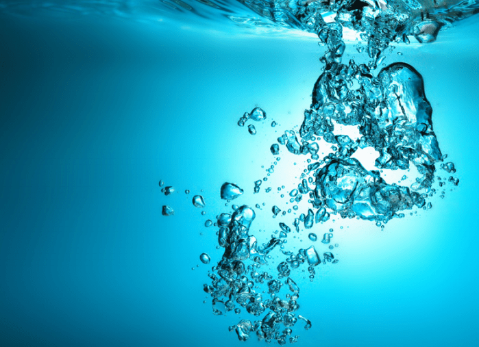 Invertirían en agua y saneamiento 46,500 mdp en México